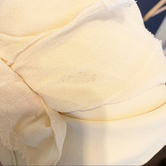 Sold ❣️Intimately Free People Tank - Picture 8 of 8